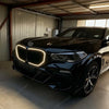 Calandre Sportive BMW X5 G05